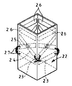 Une figure unique qui représente un dessin illustrant l'invention.